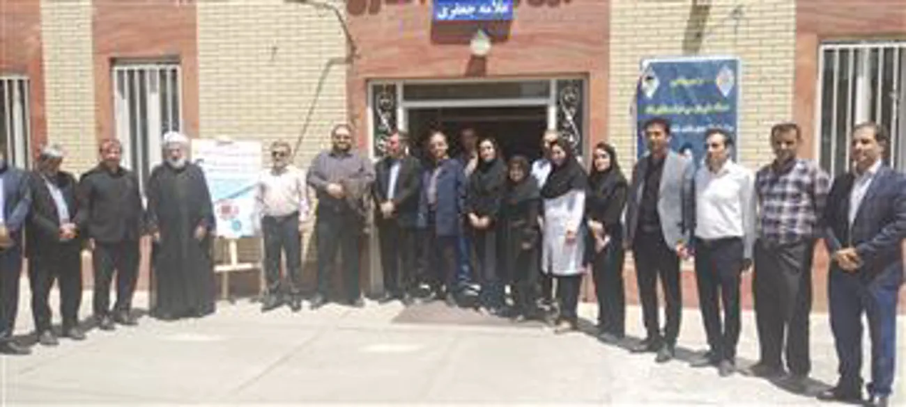 اسلایدر1